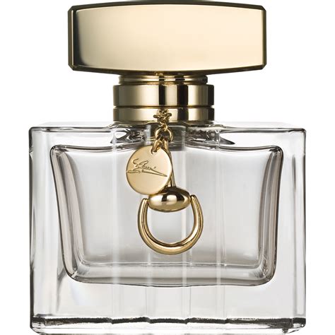 gucci premiere perfume golden gray|Gucci premiere perfume for women.